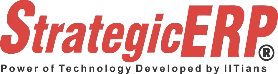 Logo 4